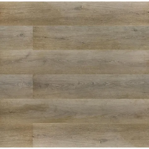 Trinity Mocha Waterproof Laminate Flooring