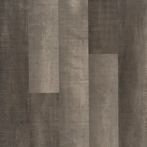 Standout Grey