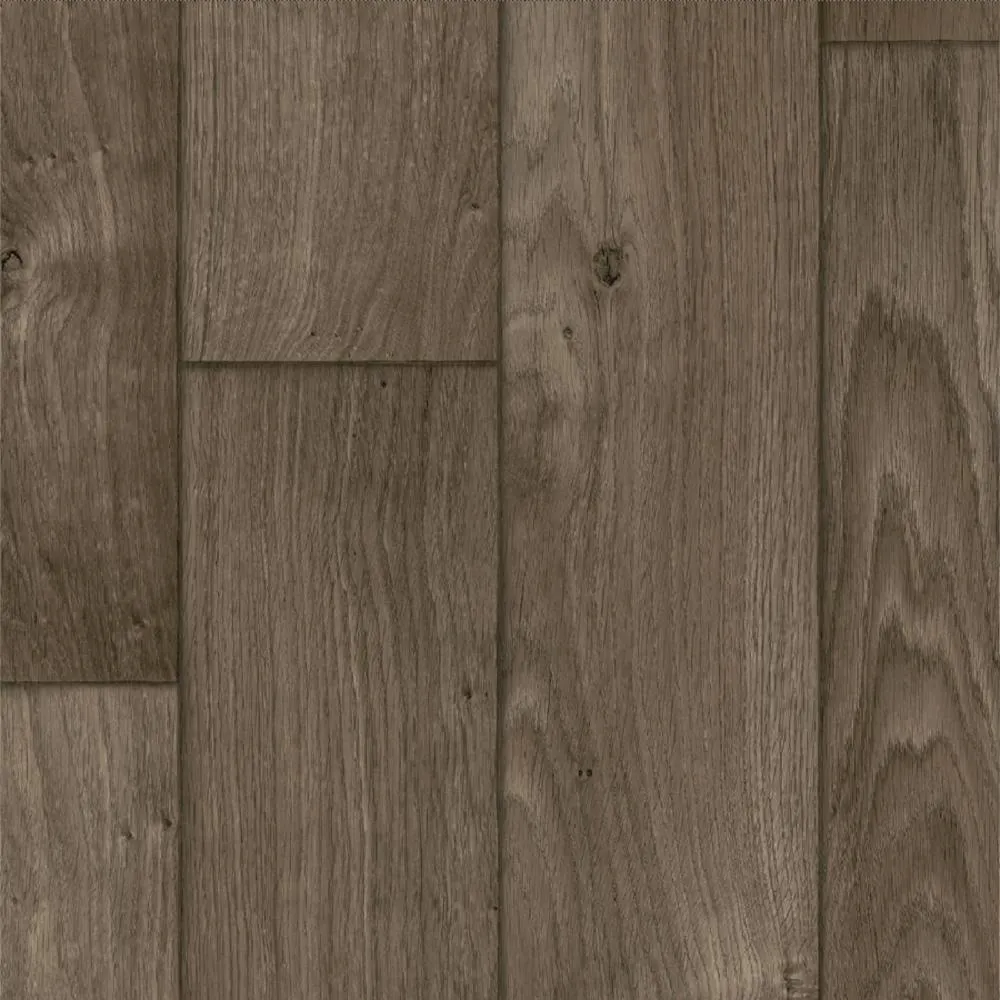 IVC Easton Brown Residential Vinyl Sheet, Sold by 13.2 ft. Wide x Custom Length, photo 9 of 26