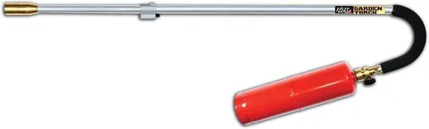 GTORCH PROPANE GARDEN TORCH