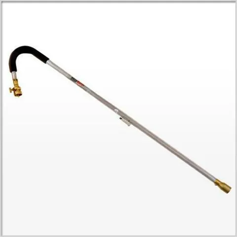 Industries MT450C 20000 BTU Utility Propane Torch