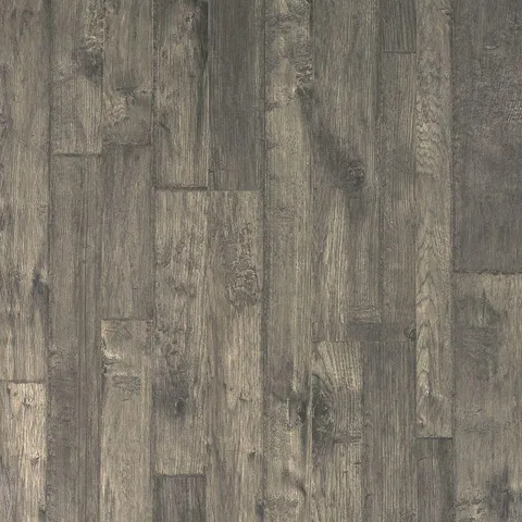 Bayshore Grey Hickory