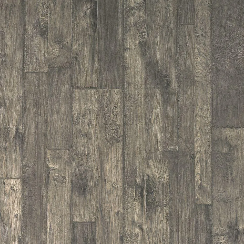 Pergo Outlast+ Waterproof Cashmere Oak 10 mm T x 7.48 in. W x 47.24 in. L Laminate Flooring (19.63 sq. ft. / case), photo 8 of 8
