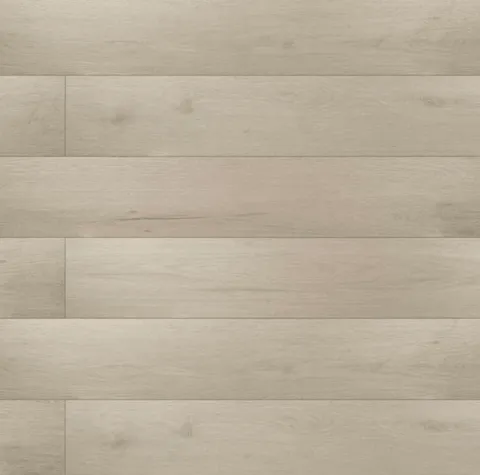 Alton Parvis Water Protection Laminate Wood Flooring