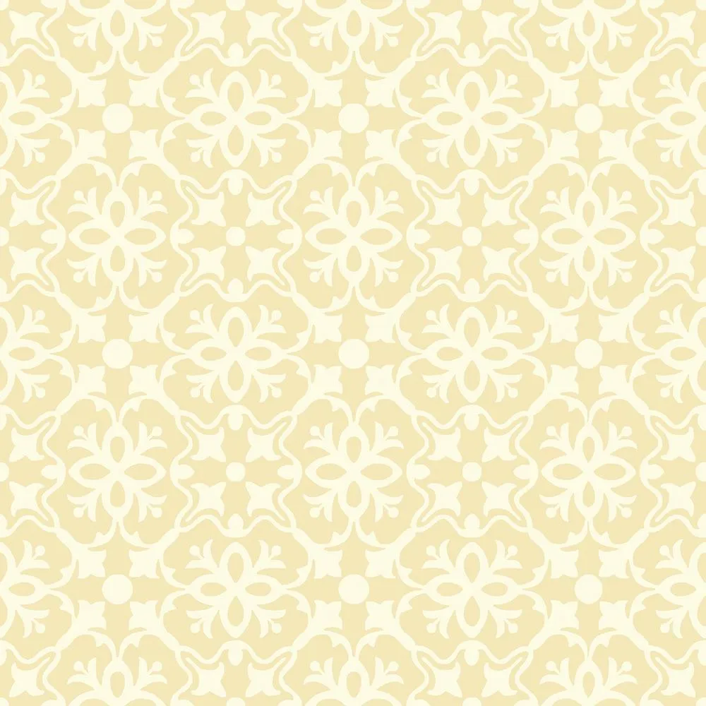 IVC vinyl flooring, Neutral Keystone Decorative Finish, photo 8 of 8