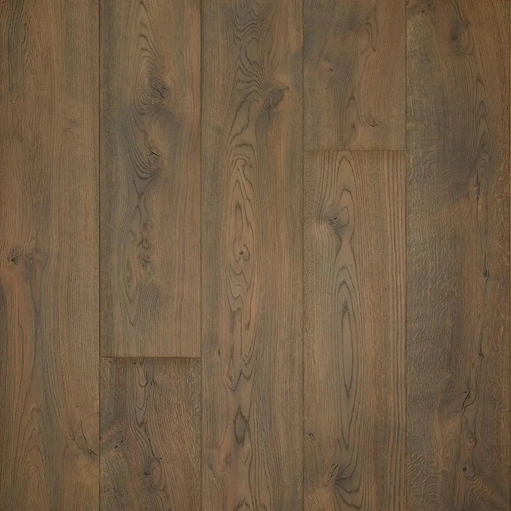 Pergo Outlast+ Waterproof Molasses Maple 10 mm T x 6.14 in. W x 47.24 in. L Laminate Flooring (16.12 sq. ft. / case), photo 9 of 11