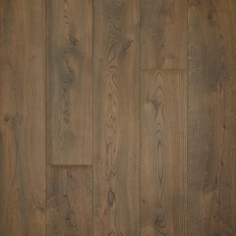 Chestnut Beluga Oak