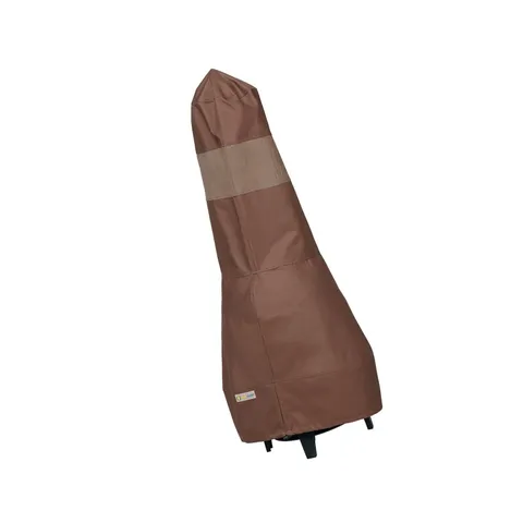 Duck Covers Ultimate Waterproof 36 Inch Chiminea Cover