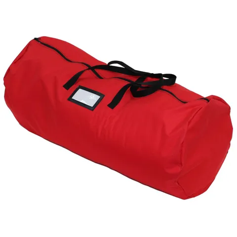 Dyno 36 in high · 15 in wide · 15 in deep Storage Bag