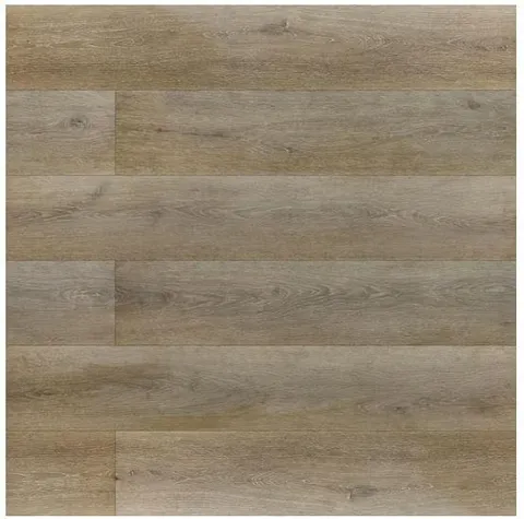 Alton Adell Water Protection Laminate Wood Flooring