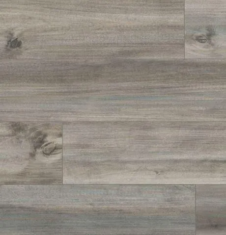 Ash Maple Wood Plank Laminate Flooring