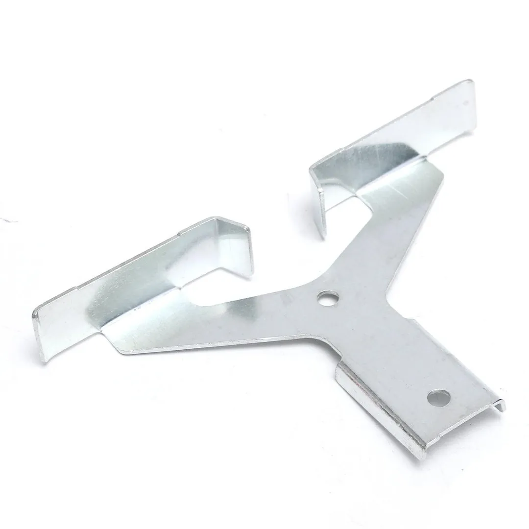 220V 300W 30000RPM 1/4inch 6.35mm Electric Hand Trimmer Router Woodworking cutter Edge Wood Laminate Palm Router Joiners Tool Woodworking, photo 8 of 11