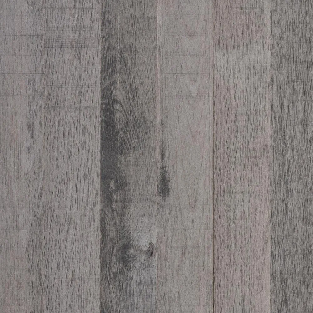 MONO SERRA Optika Canadian Birch Texas 3/4 in. Thick x 3-1/4 in. Wide x Varying Length Solid Hardwood Flooring (20 sq. ft.), photo 13 of 15