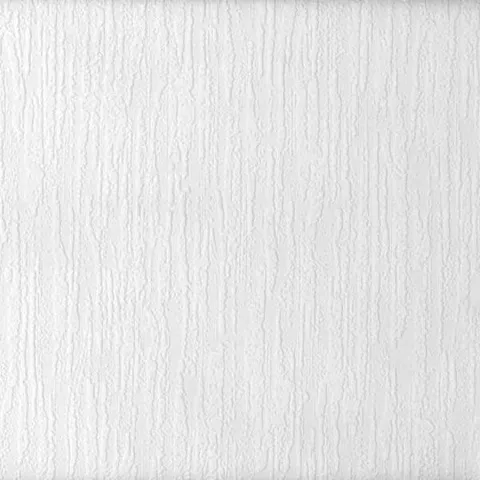Brewster Cascade Plaster Texture Paintable Wallpaper