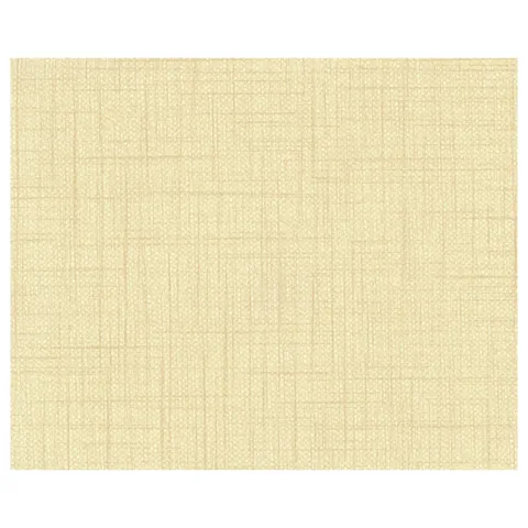 Color Library II Loose Tweed Wallpaper