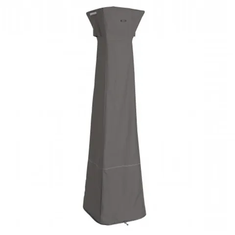 Ravenna Pyramid Torch Heater Cover