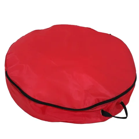 Dyno 36 in. W Wreath Storage Bag