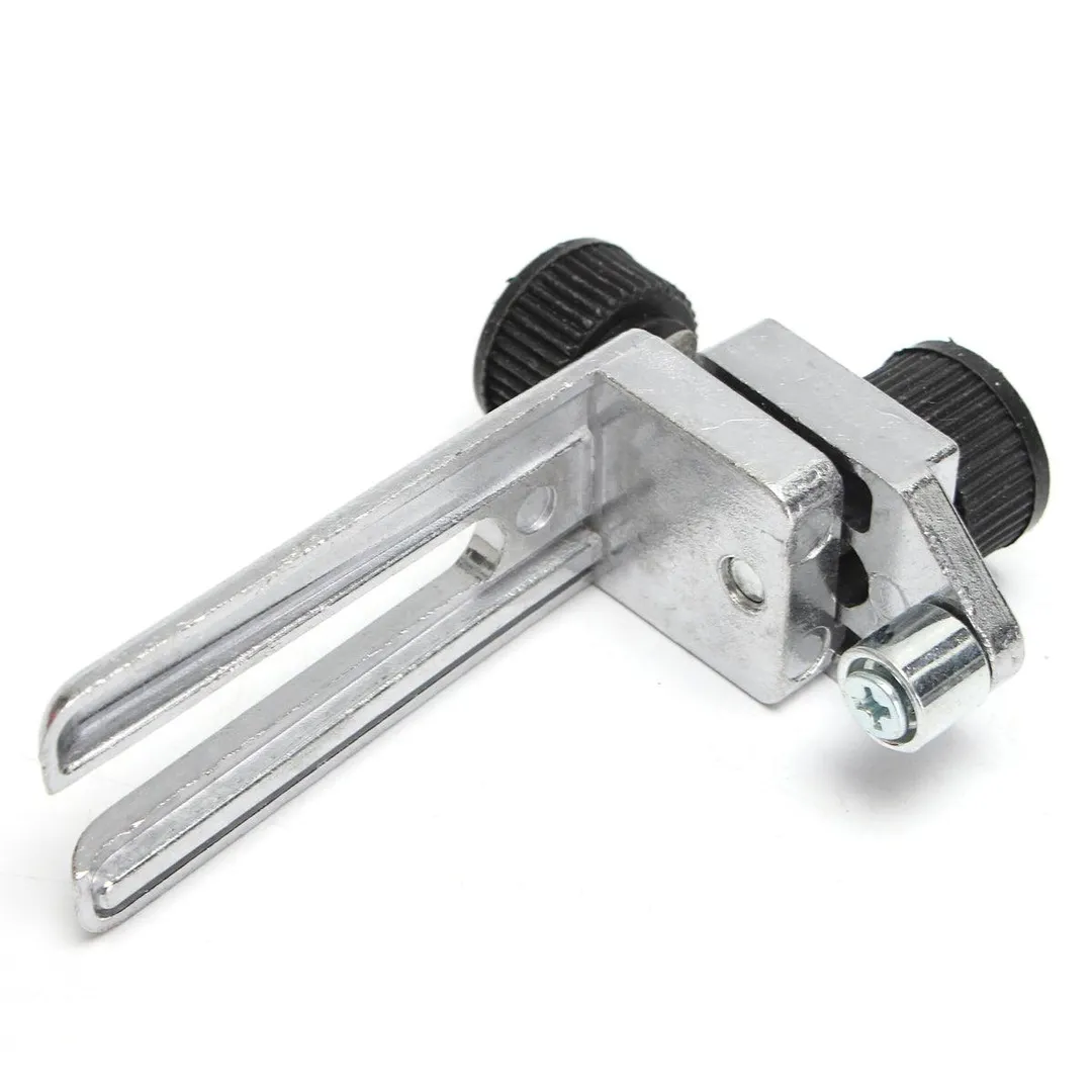 220V 300W Electric Hand Trimmer Router Edge Wood Laminate 30000RPM 1/4inch 6.35mm Palm Router Joiners Tool Woodworking, photo 7 of 11