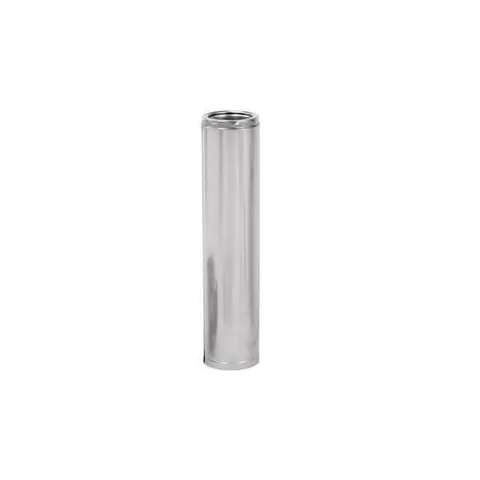 7 × 18 in Supervent Chimney Length