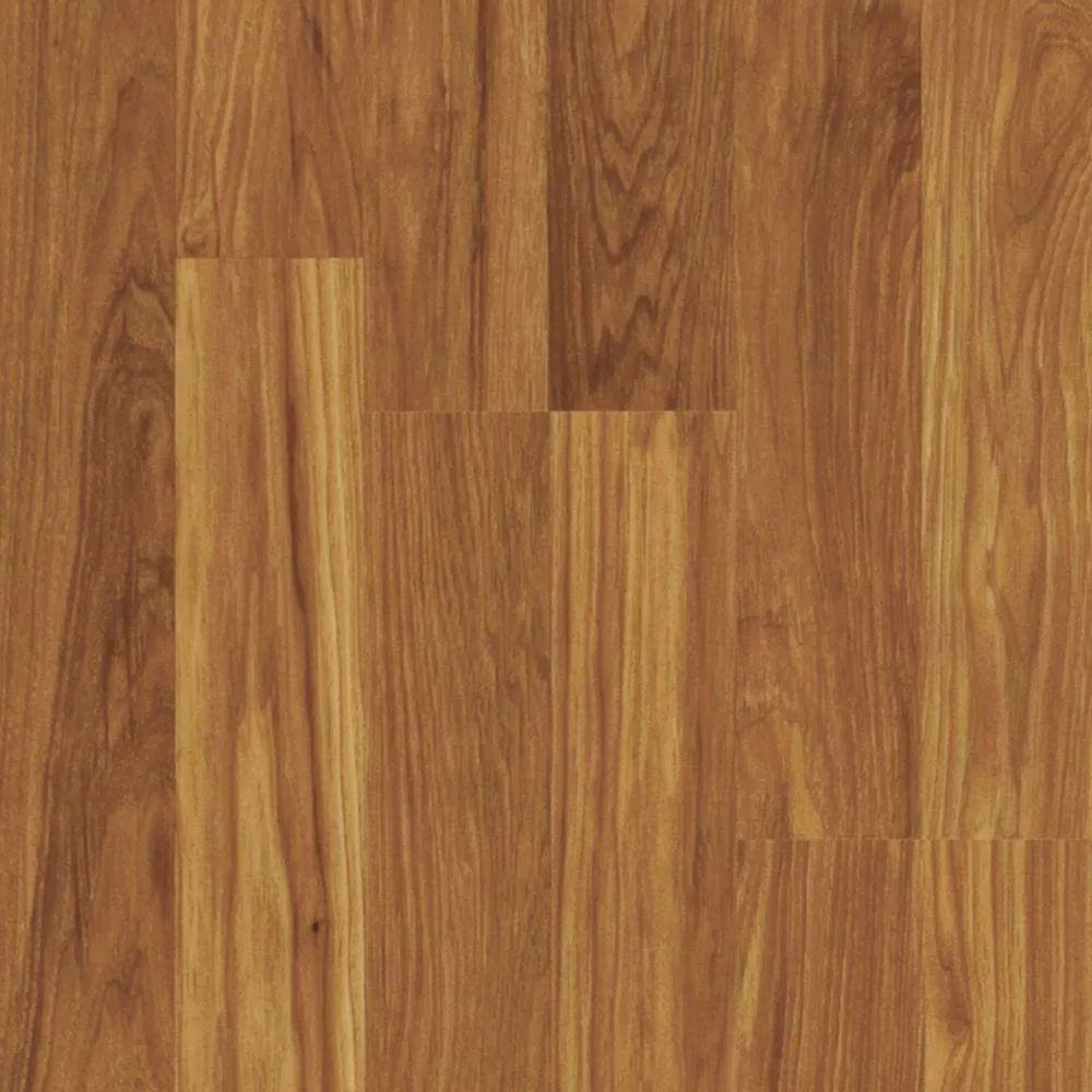 Pergo XP Royal Oak 10 mm T x 7.48 in. W x 47.24 in. L Laminate Flooring (19.63 sq. ft. / case), photo 7 of 7