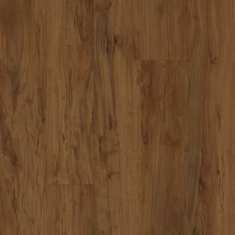 Outlast+ 5.23 in. W Applewood Waterproof Laminate Wood Flooring