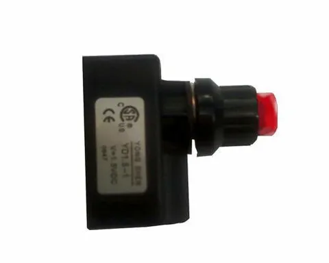 Patio Heater Hiland Electric Igniter (2010 and Newer) THP-ELI NEW