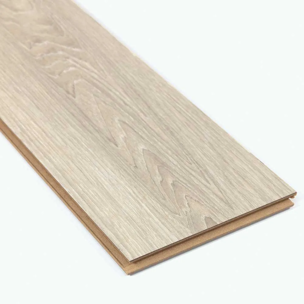 Pergo Outlast+ Waterproof Sand Dune Oak 10 mm T x 7.48 in. W x 47.24 in. L Laminate Flooring (19.63 sq. ft. / case), photo 3 of 16