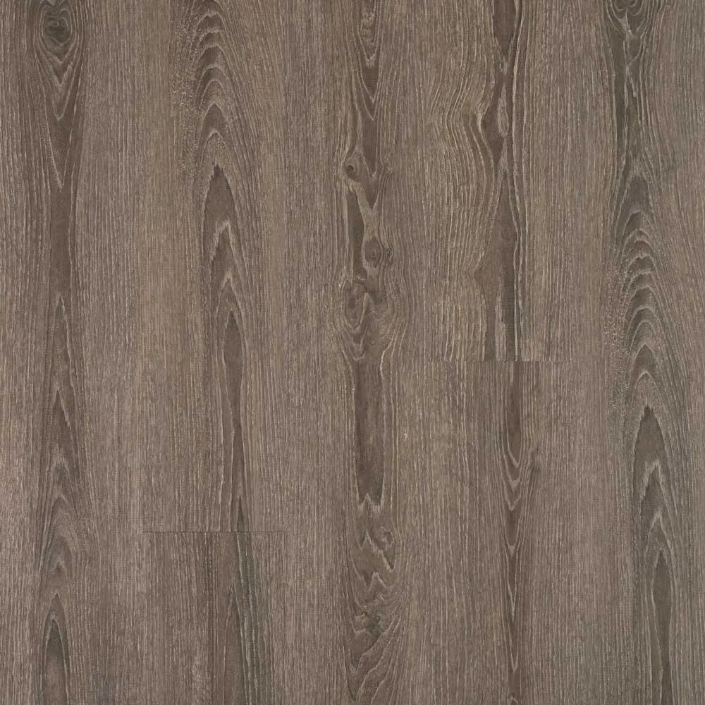Pergo Outlast+ Waterproof Thornbury Oak 10 mm T x 7.48 in. W x 47.24 in. L Laminate Flooring (19.63 sq. ft. / case), photo 4 of 10