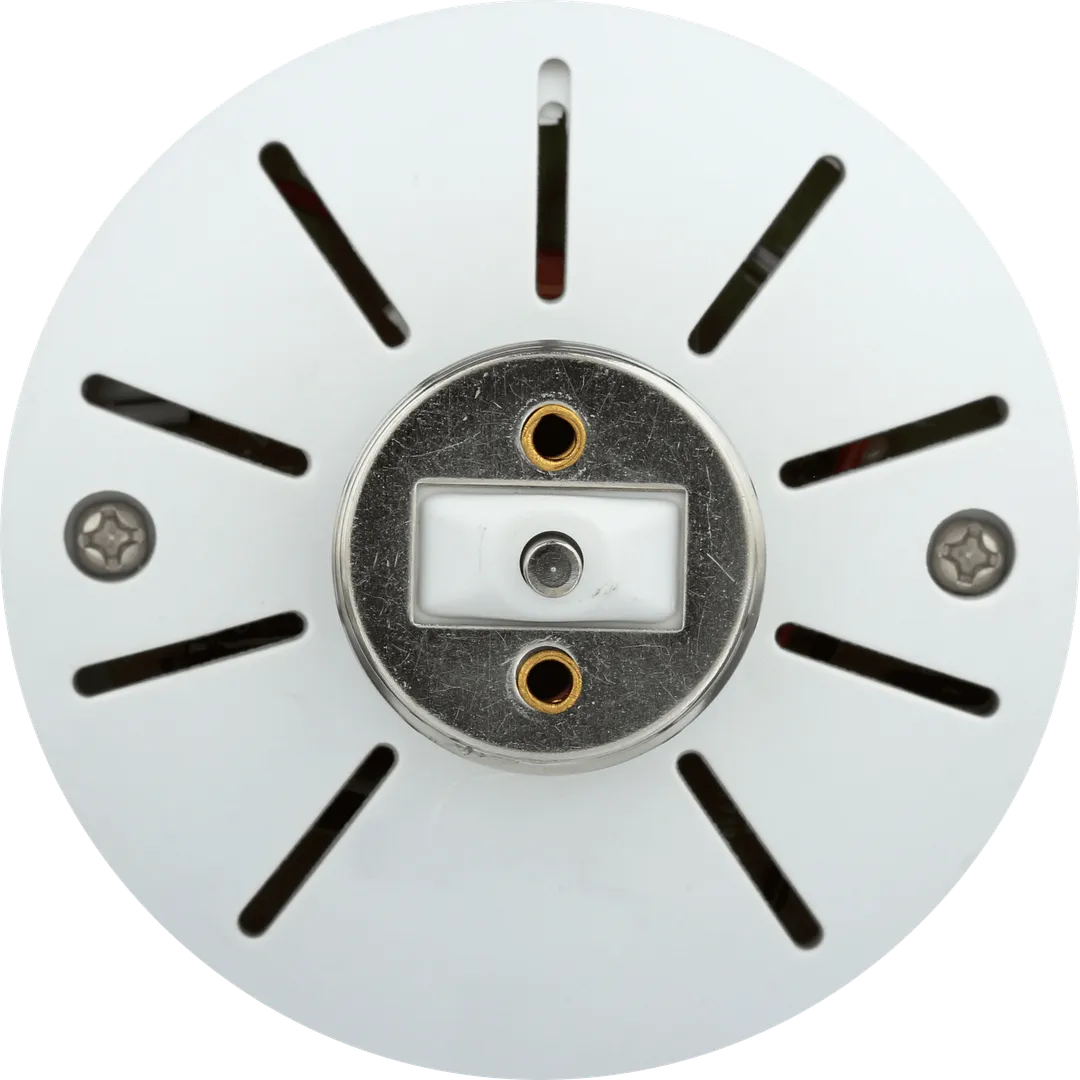 Westek MLC166BC Indoor 120° Motion Activated Light Control with Adjustable Off Times, photo 5 of 8