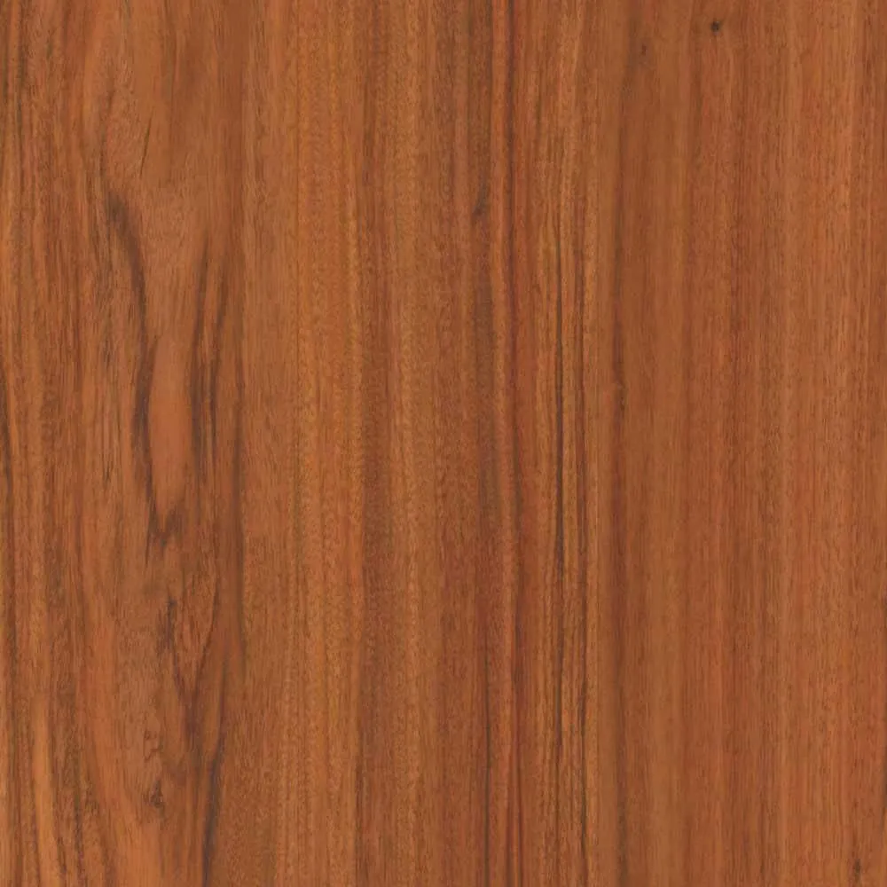 Outlast+ 5.23 in. W Hawaiian King Koa Waterproof Laminate Wood Flooring (480.9 sq. ft./pallet), photo 2 of 12