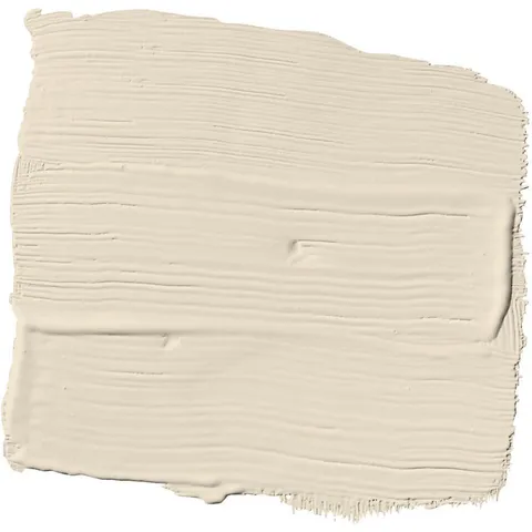 Navajo Sand