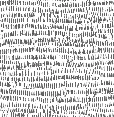 Kylver Peel & Stick Wallpaper