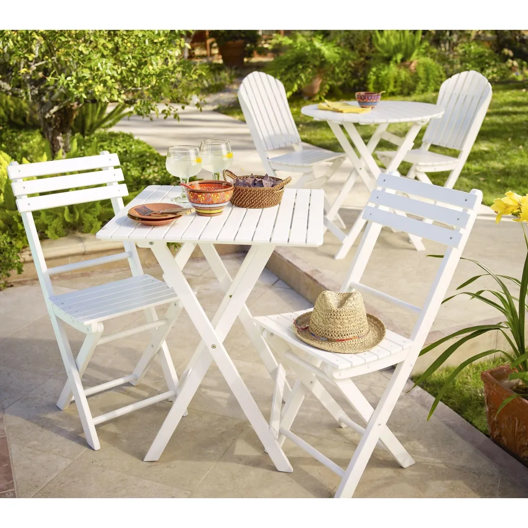 John Timberland Italian Outdoor Floor Water Fountain 43" High 3-Tiered Floor Cascading for Yard Garden Lawn, photo 6 of 6