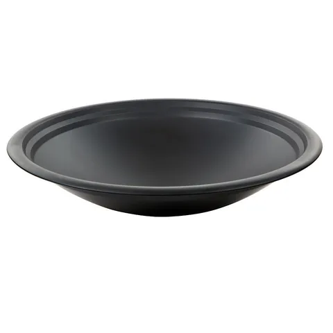 SJFP35-STN-B Replacement Bowl for Fire Pit | 29-Inch
