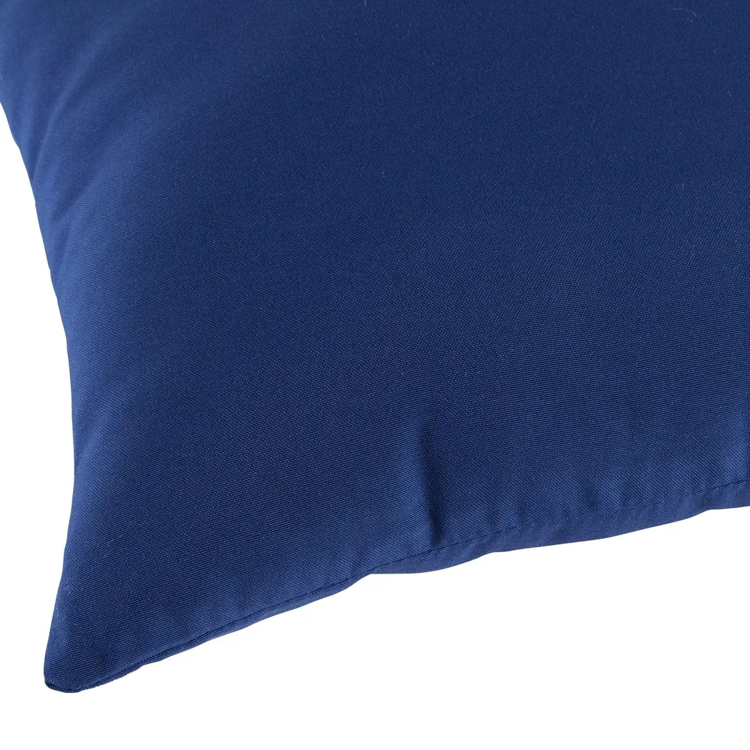 Greendale Home Fashions Outdoor Accent Pillow, Set of 2, photo 3 of 6