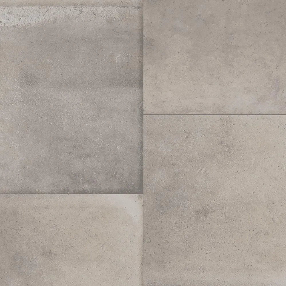 IVC Wheaton Tile Residential Vinyl Sheet, Sold by 13.2 ft. Wide x Custom Length, photo 6 of 11