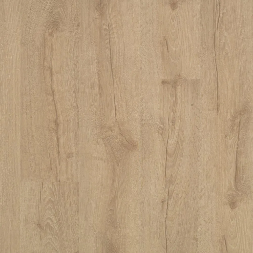 Pergo Outlast+ Waterproof Southport Oak 10 mm T x 6.14 in. W x 47.24 in. L Laminate Flooring (967.2 sq. ft. / pallet), photo 8 of 17
