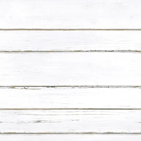 Shiplap Peel and Stick Wallpaper