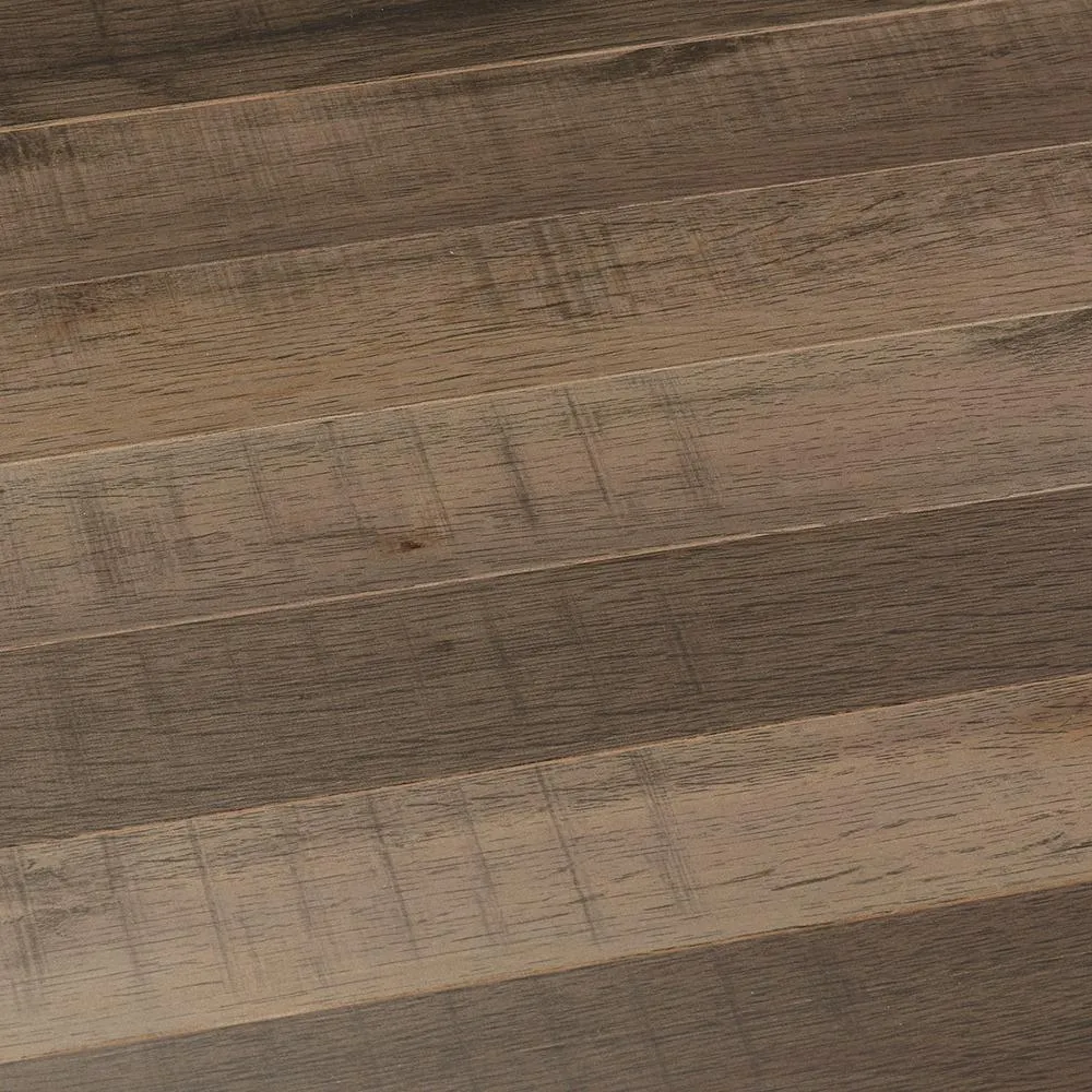 MONO SERRA Optika Canadian Birch Texas 3/4 in. Thick x 3-1/4 in. Wide x Varying Length Solid Hardwood Flooring (20 sq. ft.), photo 4 of 15