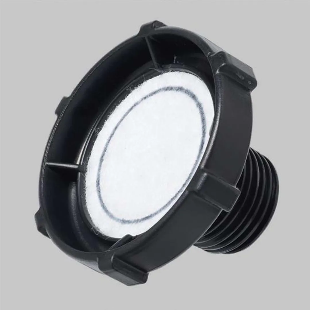 Orbit Drain Valve 1/2 in. 125 psi, photo 2 of 2
