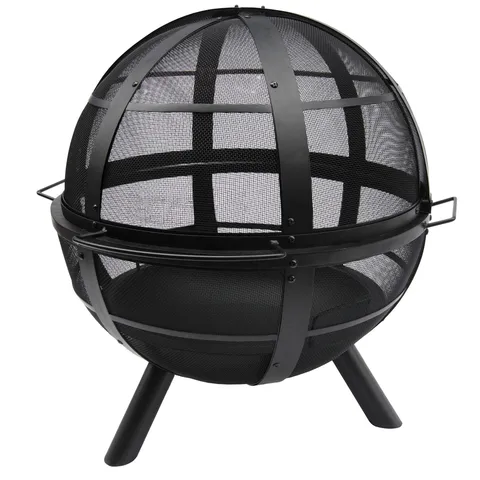 Landmann Ball O' Fire Pit