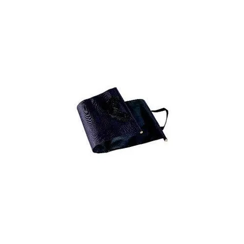 Corporation Replacement Canvas Log Carrier