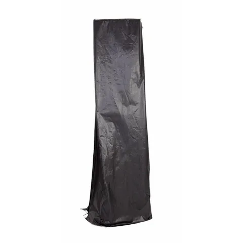 WT Living Full Length Outdoor Flame Patio Heater Vinyl Cover
