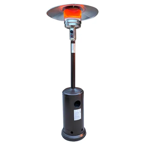 Umbrella Patio Heater