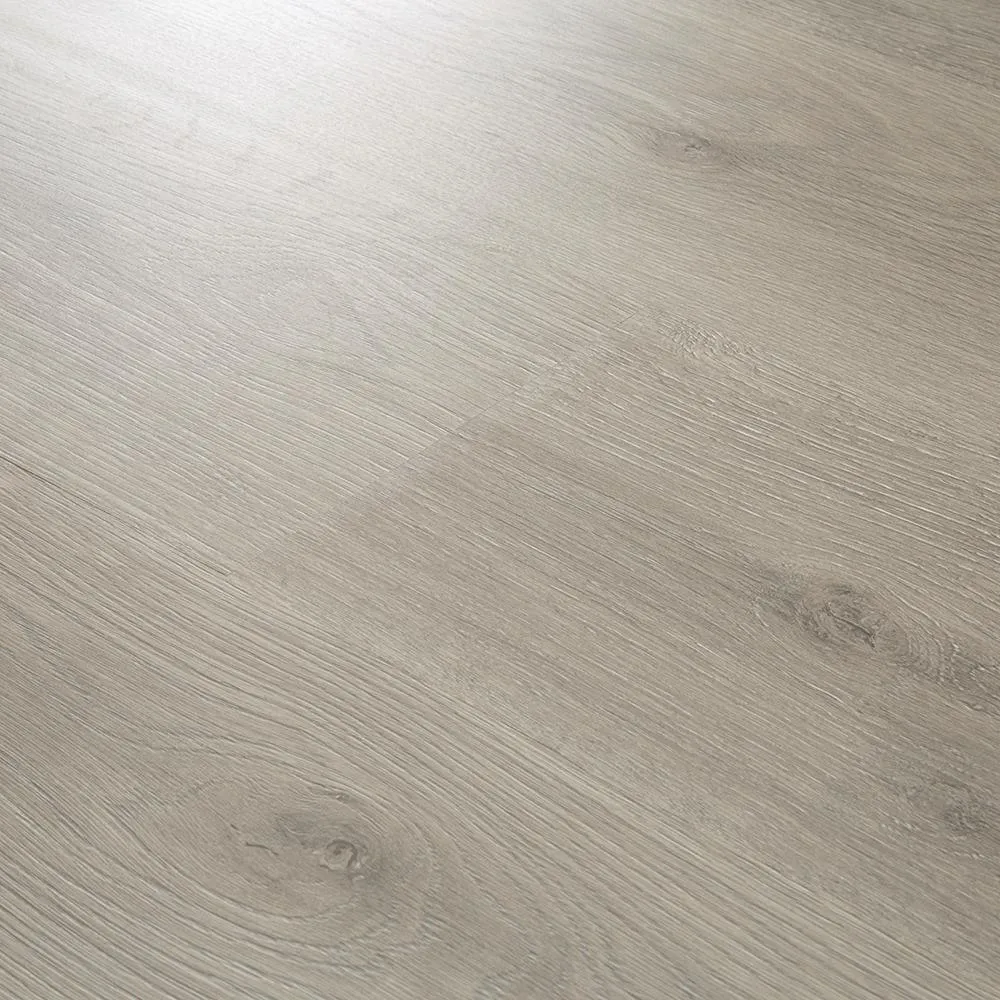 Pergo Outlast+ Waterproof Montage Grey Oak 10 mm T x 7.48 in. W x 47.24 in. L Laminate Flooring (549.64 sq. ft. / pallet), photo 3 of 8