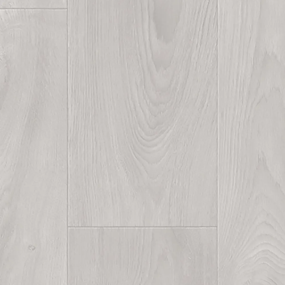 IVC Alexton Oak Residential Vinyl Sheet, Sold by 13.2 ft. Wide x Custom Length, photo 3 of 26