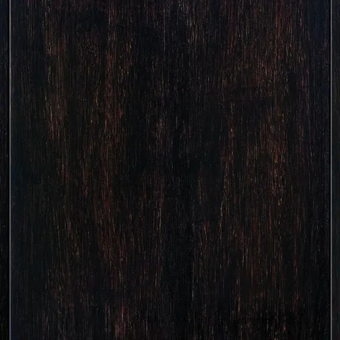 Strand Woven Espresso Solid T&G Bamboo Flooring