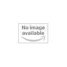 RAB Lighting Landscape Floodlight FFLED39 Future Flood 39-watt Cool Led 120-volt To 277-volt, Bronze, Hardwired rab lighting outdoor flood light, photo 2 of 3