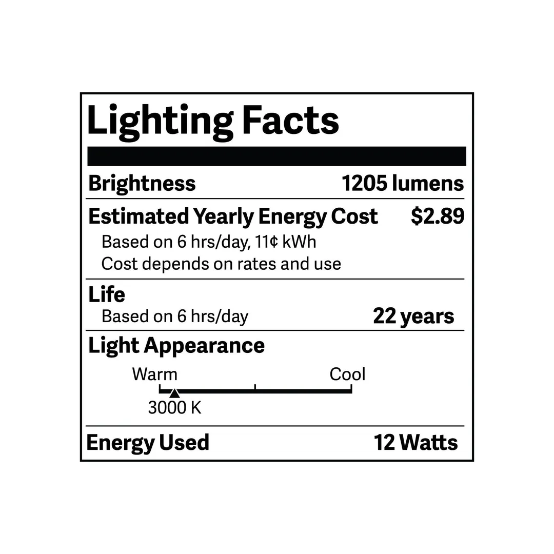 Newhouse Lighting BLF12BRZ 12-Watt Outdoor LED Flood Light, Weatherproof, Bronze. For use in flag pole, flood, backyards, playground, and landscape lighting applications., photo 4 of 5