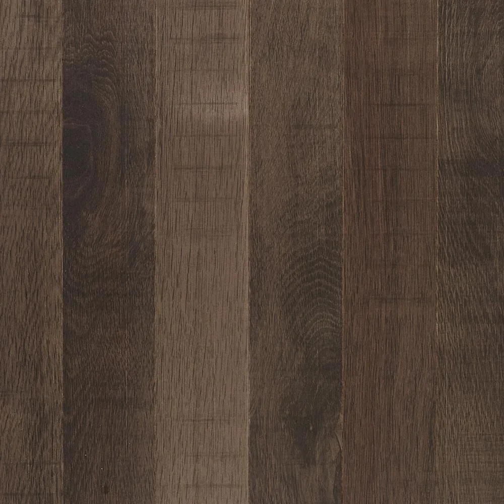 MONO SERRA Optika Canadian Birch Texas 3/4 in. Thick x 3-1/4 in. Wide x Varying Length Solid Hardwood Flooring (20 sq. ft.), photo 11 of 15